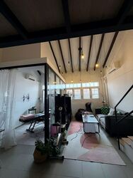 Joo Chiat Road (D15), Shop House #586614471